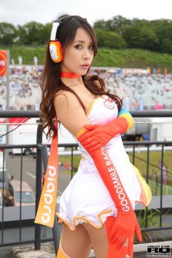 本田莉子电影